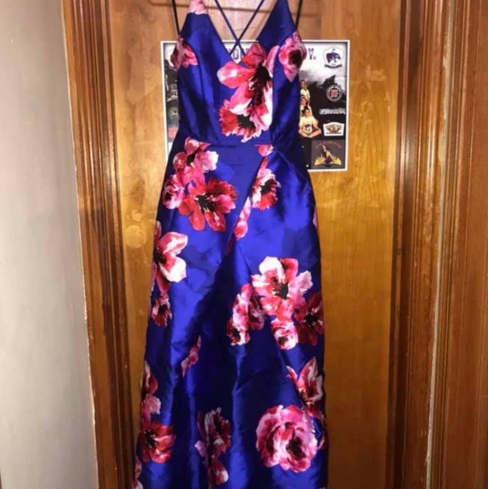 Prom/Formal Dress